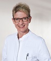 Dr. med. Sabine Guth